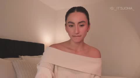 Mor online show from April 21, 3:02 am