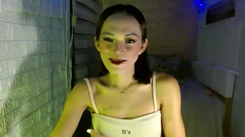 marry online show from November 30, 1:34 am