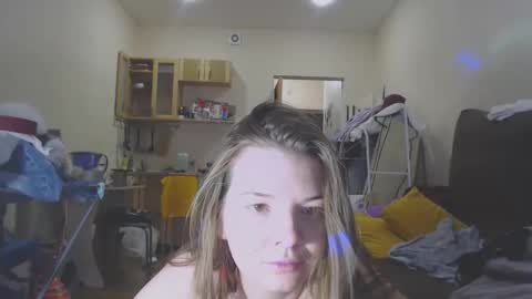 TexasPAWG101 online show from December 20, 3:13 am