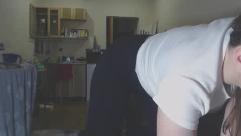 TexasPAWG101 online show from March 12, 6:44 pm