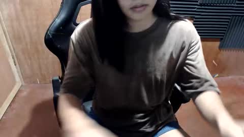 sweet_mary_onboard online show from January 8, 8:31 am