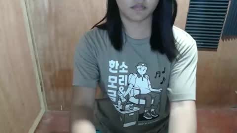 sweet_mary_onboard online show from January 18, 12:36 pm