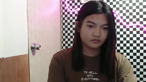 sweet_mary_onboard online show from March 2, 5:19 pm