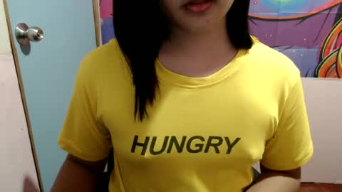 sweet_mary_onboard online show from June 15, 11:02 am