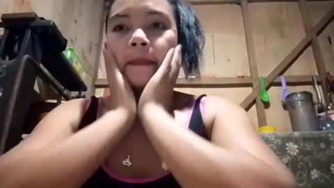 sweet_mika24 online show from May 25, 11:49 am