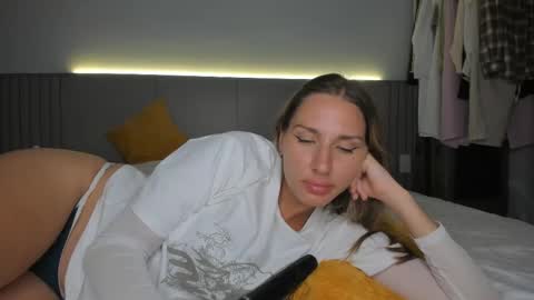 Sofi online show from March 15, 10:40 am