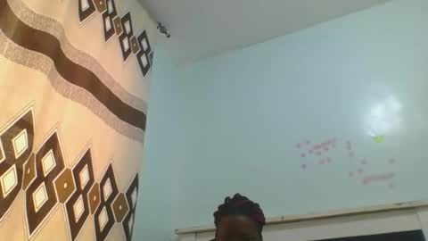 sweet_moira online show from May 31, 8:02 am