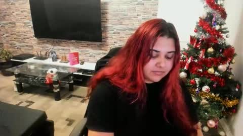 sweet_moommy online show from December 15, 4:14 pm