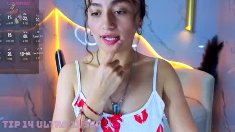 Live 1500am 2100pm online show from February 14, 3:42 am