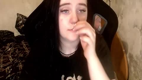 sweet_my_dream online show from February 18, 3:23 pm