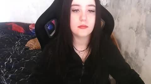 sweet_my_dream online show from March 5, 11:52 am