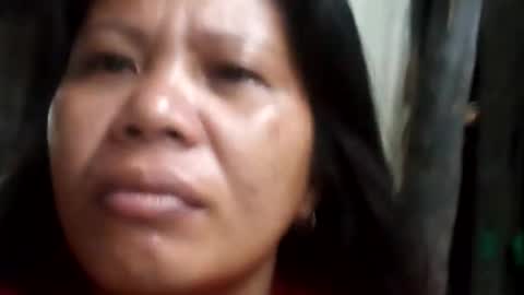 sweet_nessa30 online show from April 26, 10:07 pm