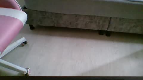 Nicol online show from February 16, 5:33 pm