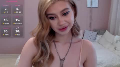 sweet_nicole_333 online show from March 9, 1:04 pm