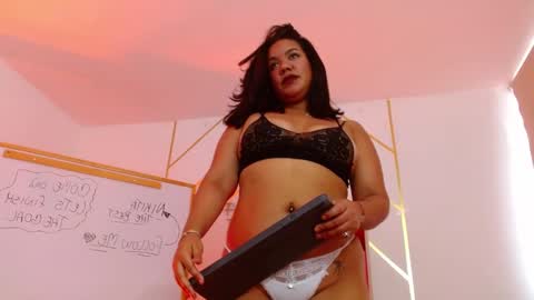 nikita online show from January 15, 9:23 pm