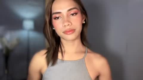 sweet_nikki03 online show from May 31, 8:13 am