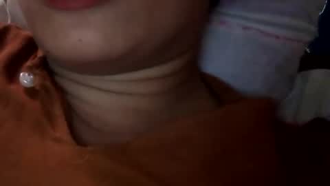 Nina online show from December 15, 6:53 am