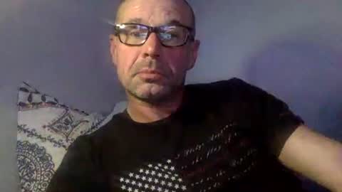 sweet_nutts online show from January 7, 12:10 pm