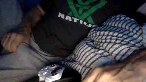 sweet_nutts online show from February 2, 1:45 am