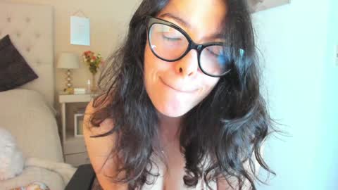 sweet_penny22 online show from January 23, 2:23 am