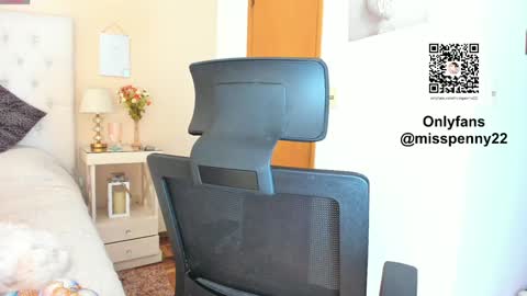 sweet_penny22 online show from January 10, 8:48 pm