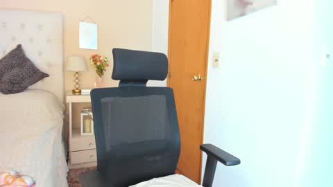 sweet_penny22 online show from January 24, 8:53 pm