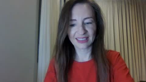 sweet_poeme online show from June 18, 12:21 pm