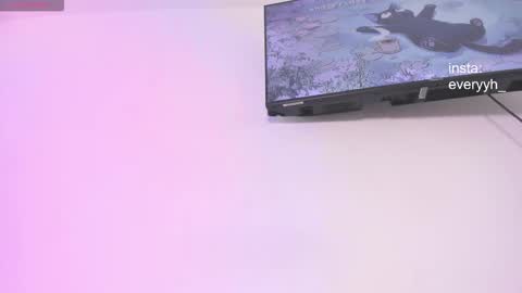 Ev online show from March 22, 2:10 pm