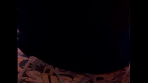 Sweet potato2 online show from October 19, 4:22 pm