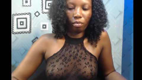 Nancy online show from January 6, 6:20 pm