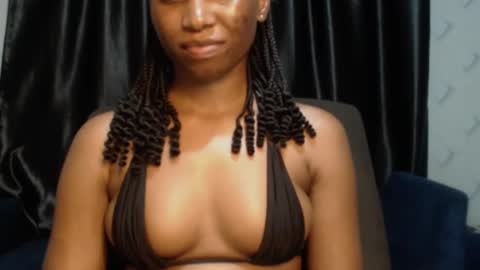 Nancy online show from February 23, 6:45 pm