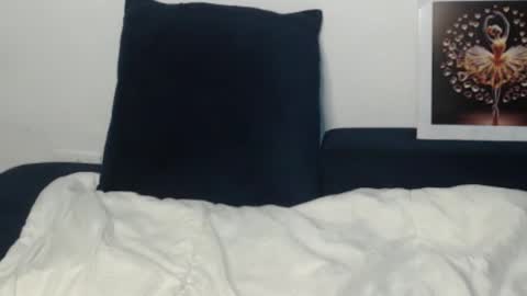 Nancy online show from March 7, 6:35 am