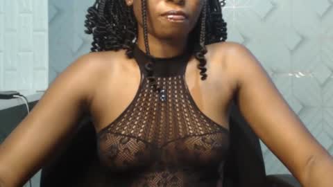 Nancy online show from February 8, 6:11 pm