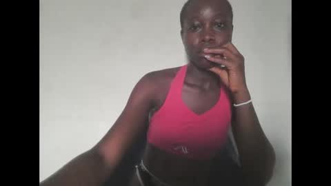 raya online show from February 15, 9:30 am