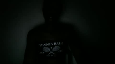 raya online show from March 3, 7:26 am