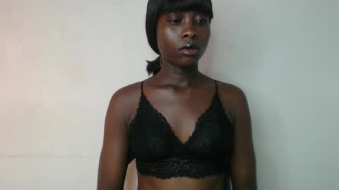 raya online show from February 10, 7:06 pm