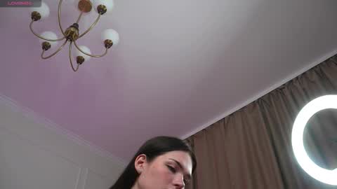 Vanessa online show from March 3, 9:27 am