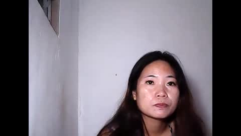 sweet_rich35 online show from December 4, 2:44 am