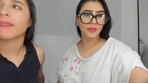 sweet_rous_9 online show from November 3, 4:46 am