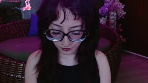 Roxanee online show from July 27, 10:18 pm