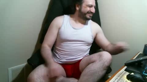 Sweet rph online show from April 10, 9:52 pm