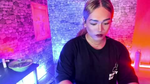 jane online show from July 2, 4:01 pm