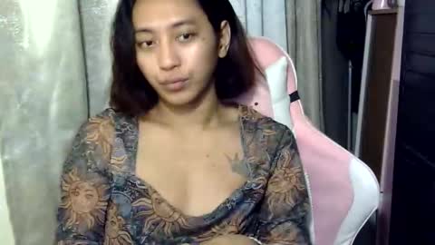 Sammy online show from November 23, 11:41 am