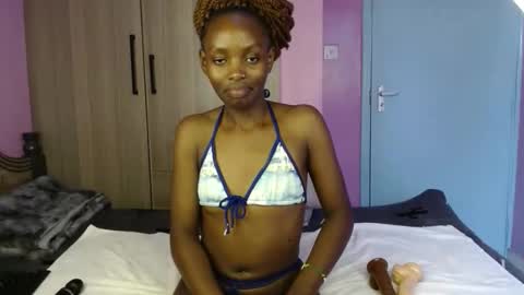 Jesy online show from April 22, 6:42 am