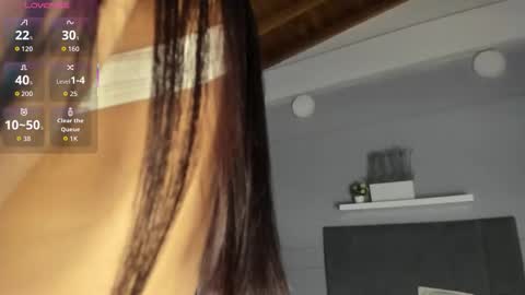 sea  online show from November 30, 6:04 pm