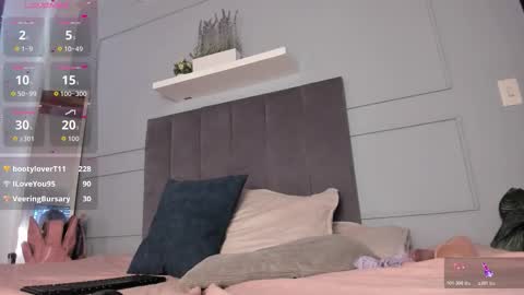 sea  online show from October 27, 3:34 pm