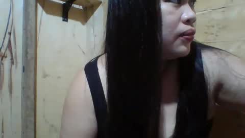 sweet_shafarah online show from February 3, 11:58 pm
