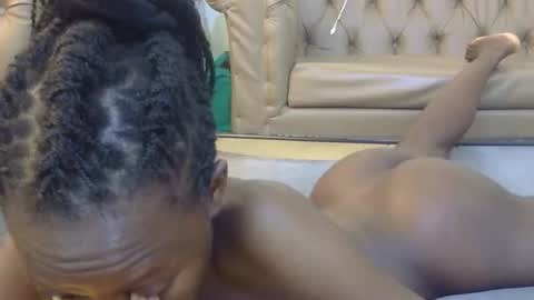 Sharon online show from April 4, 2:02 pm