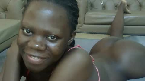 Sharon online show from April 21, 9:49 am