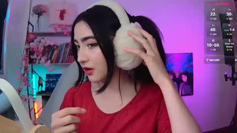  Shena  online show from June 11, 2:59 pm